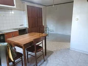 Casa para reformar en lamas, san sadurniño