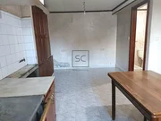 Casa para reformar en lamas, san sadurniño