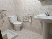 Casa para reformar en lamas, san sadurniño