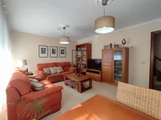 Dúplex con encanto en el alto del castaño narón