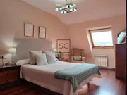 Dúplex con encanto en el alto del castaño narón