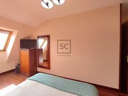 Dúplex con encanto en el alto del castaño narón