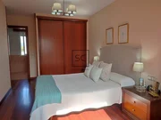 Dúplex con encanto en el alto del castaño narón