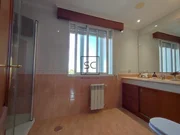 Dúplex con encanto en el alto del castaño narón