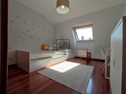 Dúplex con encanto en el alto del castaño narón