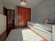 Dúplex con encanto en el alto del castaño narón