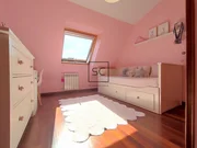 Dúplex con encanto en el alto del castaño narón