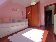 Dúplex con encanto en el alto del castaño narón