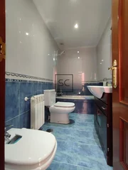 Dúplex con encanto en el alto del castaño narón