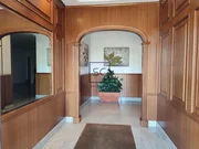 Dúplex con encanto en el alto del castaño narón