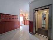 Dúplex con encanto en el alto del castaño narón