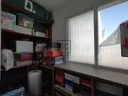 Dúplex con encanto en el alto del castaño narón