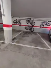 Dúplex con encanto en el alto del castaño narón