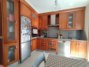 Dúplex con encanto en el alto del castaño narón