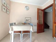 Dúplex con encanto en el alto del castaño narón