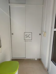 Dúplex con encanto en el alto del castaño narón