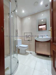 Dúplex con encanto en el alto del castaño narón