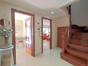 Dúplex con encanto en el alto del castaño narón