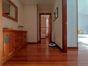 Dúplex con encanto en el alto del castaño narón