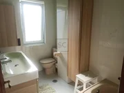 Ático zona san juan-ferrol