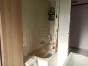 Ático zona san juan-ferrol