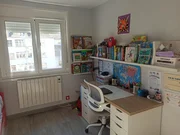 Ático zona san juan-ferrol