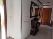 Ático zona san juan-ferrol