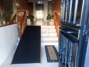 Ático zona san juan-ferrol