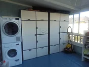 Ático zona san juan-ferrol