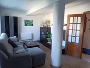 Ático zona san juan-ferrol