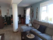 Ático zona san juan-ferrol