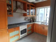 Ático zona san juan-ferrol