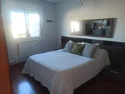 Ático zona san juan-ferrol