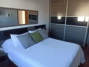 Ático zona san juan-ferrol