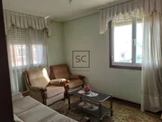 Casa con finca en serantes-ferrol