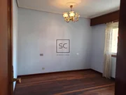 Casa con finca en serantes-ferrol