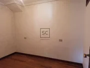 Casa con finca en serantes-ferrol