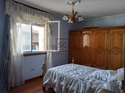 Casa con finca en serantes-ferrol