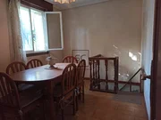 Casa con finca en serantes-ferrol