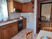 Casa con finca en serantes-ferrol