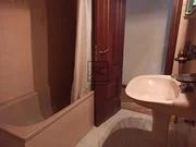 Casa con finca en serantes-ferrol