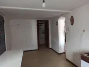 Casa con finca en serantes-ferrol