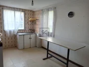 Casa con finca en serantes-ferrol