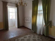 Casa con finca en serantes-ferrol