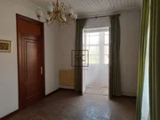 Casa con finca en serantes-ferrol