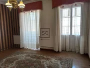 Casa con finca en serantes-ferrol