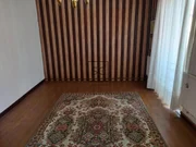 Casa con finca en serantes-ferrol