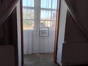 Casa con finca en serantes-ferrol