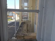 Casa con finca en serantes-ferrol