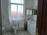 Casa con finca en serantes-ferrol